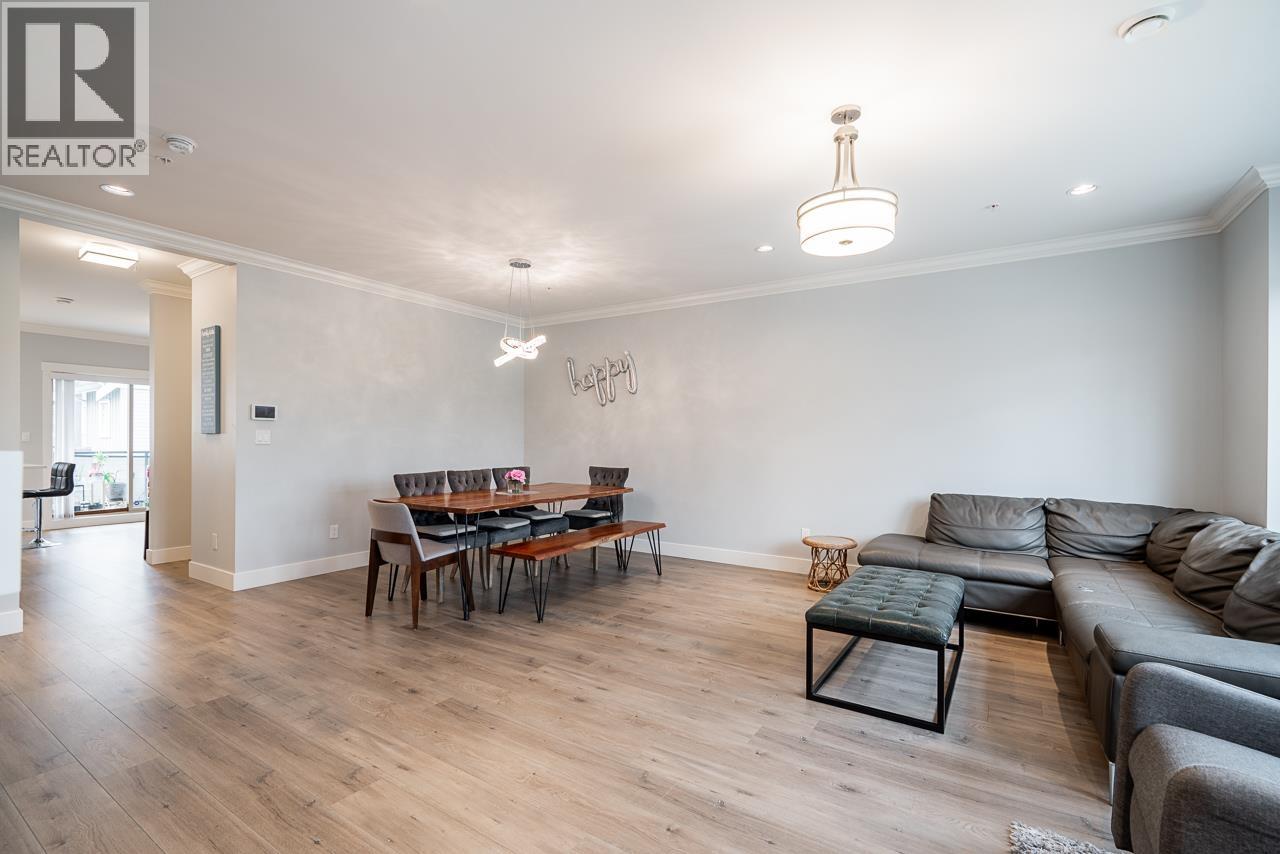 3 3126 Wellington Street, Port Coquitlam, British Columbia  V3B 3X4 - Photo 5 - R3100456