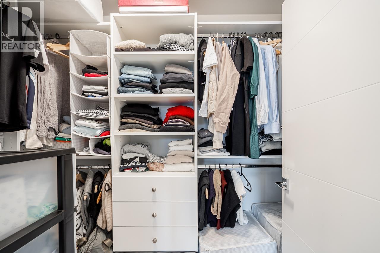 3 3126 Wellington Street, Port Coquitlam, British Columbia  V3B 3X4 - Photo 21 - R3100456