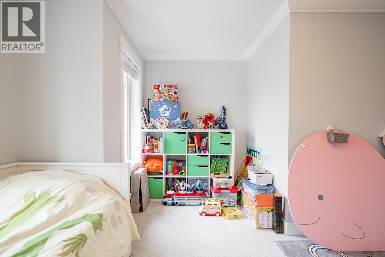 3 3126 Wellington Street, Port Coquitlam, British Columbia  V3B 3X4 - Photo 23 - R3100456