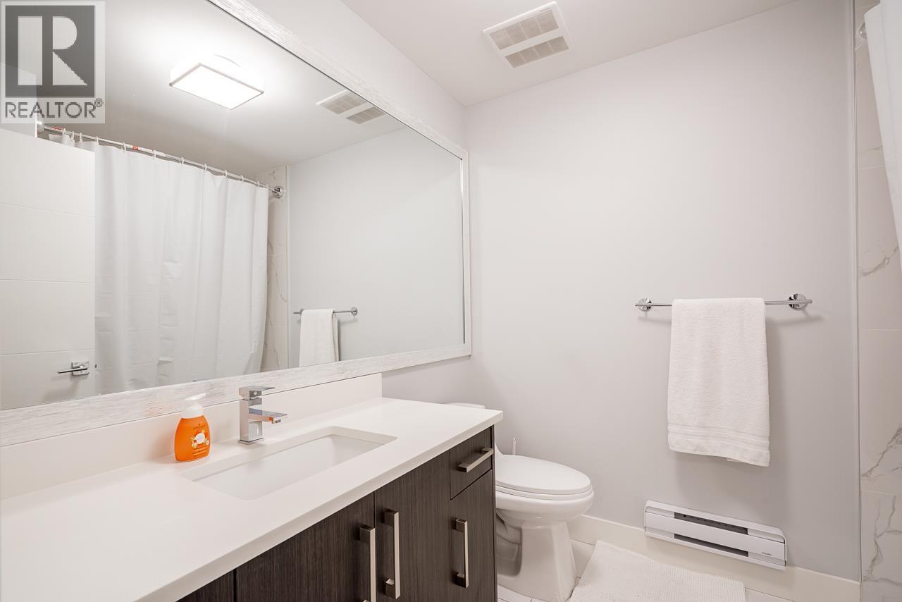 3 3126 Wellington Street, Port Coquitlam, British Columbia  V3B 3X4 - Photo 26 - R3100456