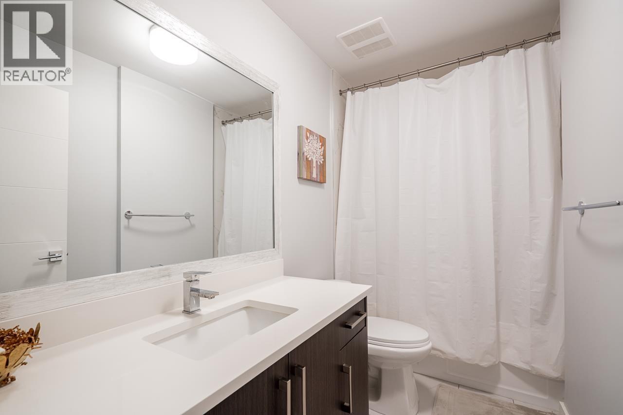 3 3126 Wellington Street, Port Coquitlam, British Columbia  V3B 3X4 - Photo 30 - R3100456