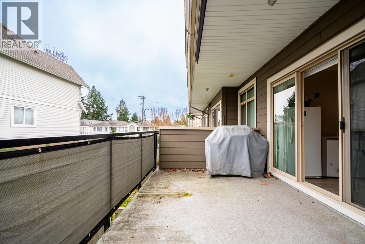 3 3126 Wellington Street, Port Coquitlam, British Columbia  V3B 3X4 - Photo 31 - R3100456