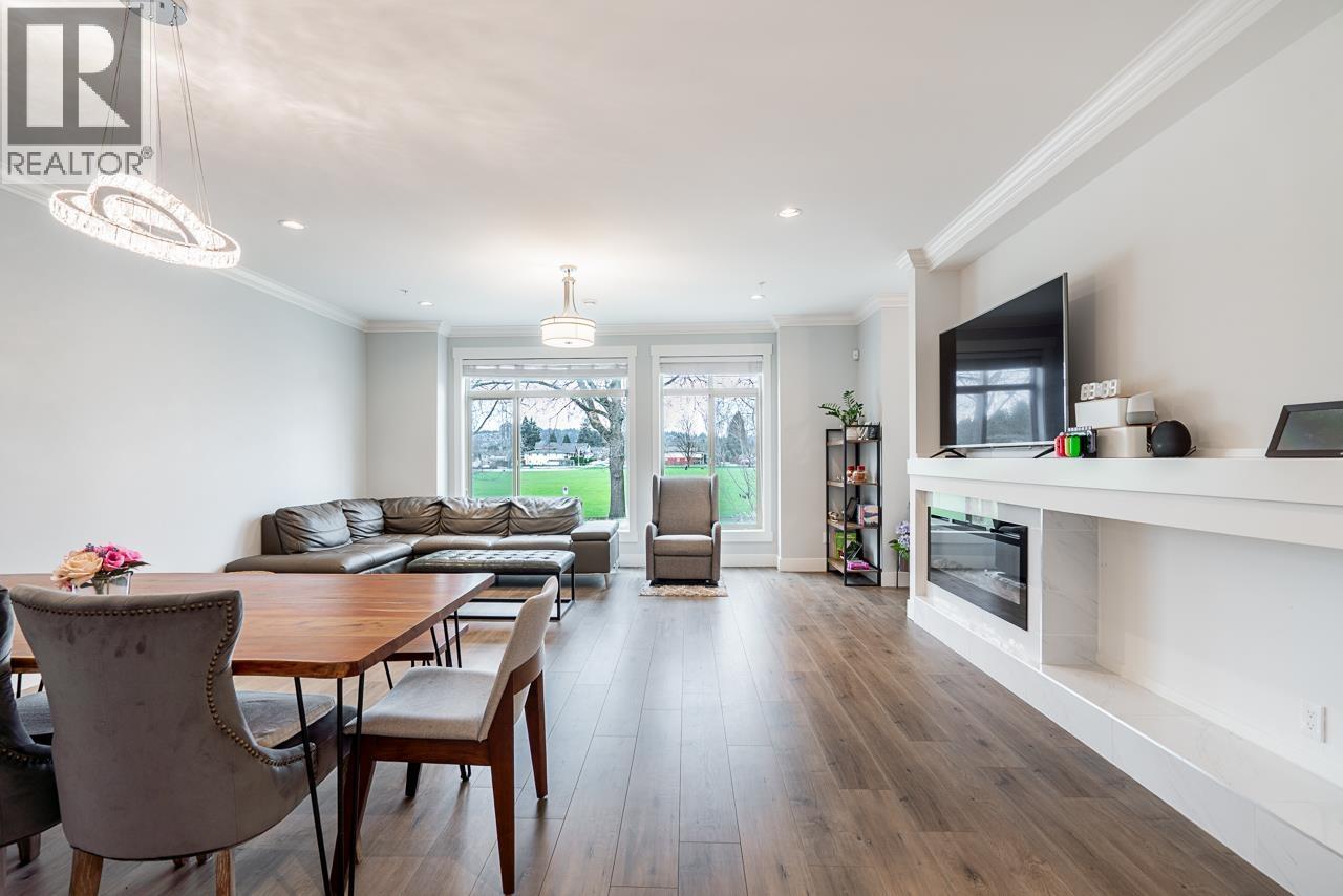 3 3126 Wellington Street, Port Coquitlam, British Columbia  V3B 3X4 - Photo 3 - R3100456