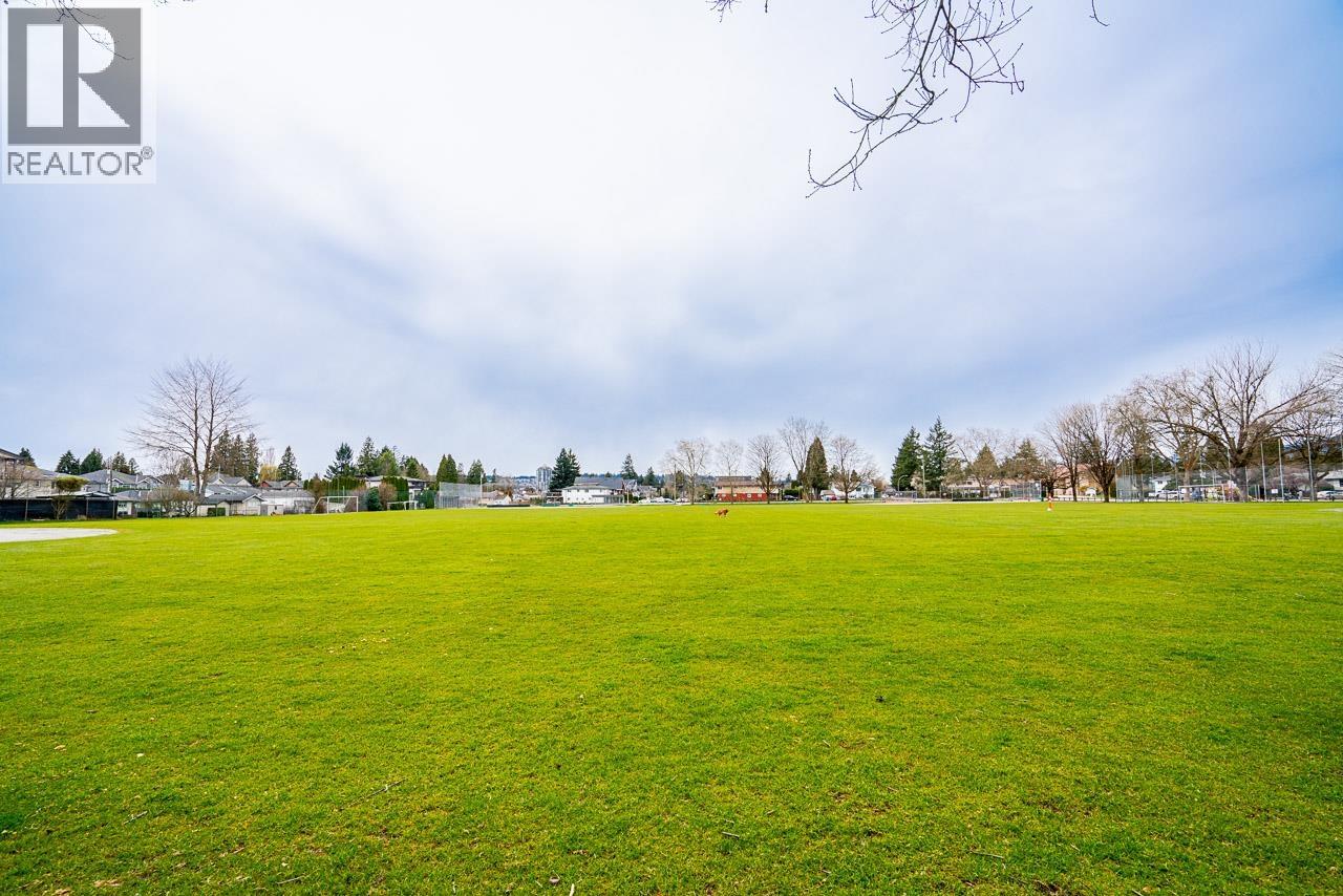 3 3126 Wellington Street, Port Coquitlam, British Columbia  V3B 3X4 - Photo 36 - R3100456