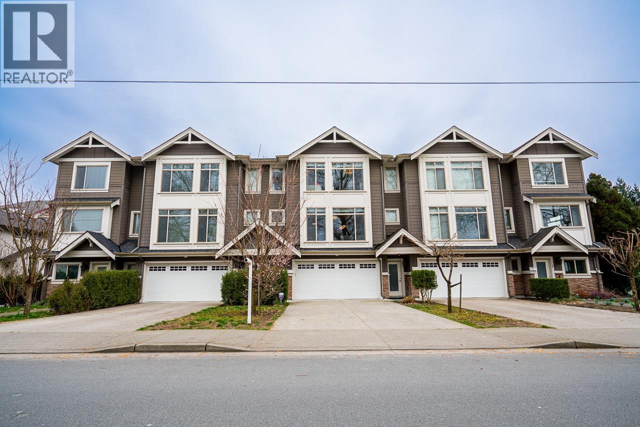 3 3126 Wellington Street, Port Coquitlam, British Columbia  V3B 3X4 - Photo 38 - R3100456