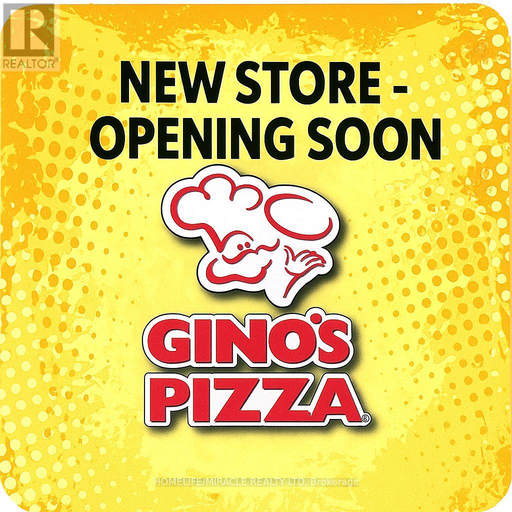 777 Niagara Street W, Welland, Ontario  L3C 1M4 - Photo 1 - X12893644