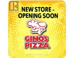 777 NIAGARA STREET W, Welland, Ontario