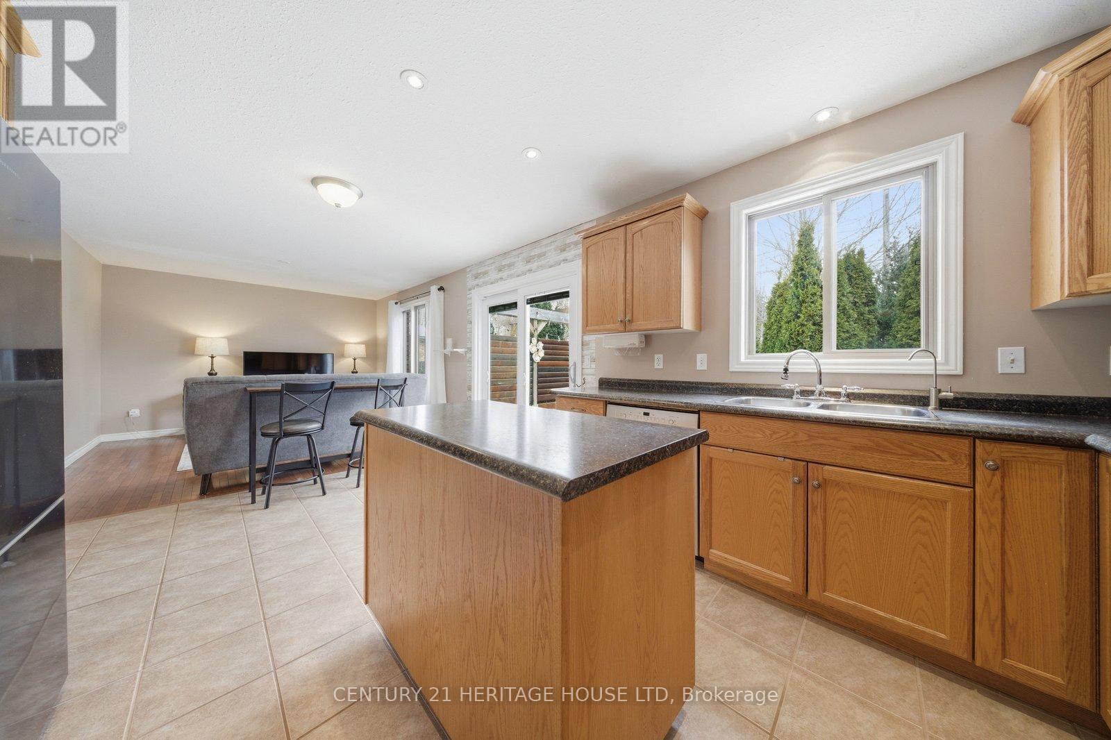 40 Mission Road, Brantford, Ontario  N3S 0A3 - Photo 16 - X12893650