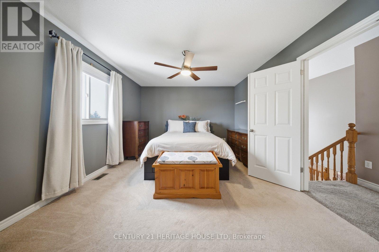 40 Mission Road, Brantford, Ontario  N3S 0A3 - Photo 19 - X12893650