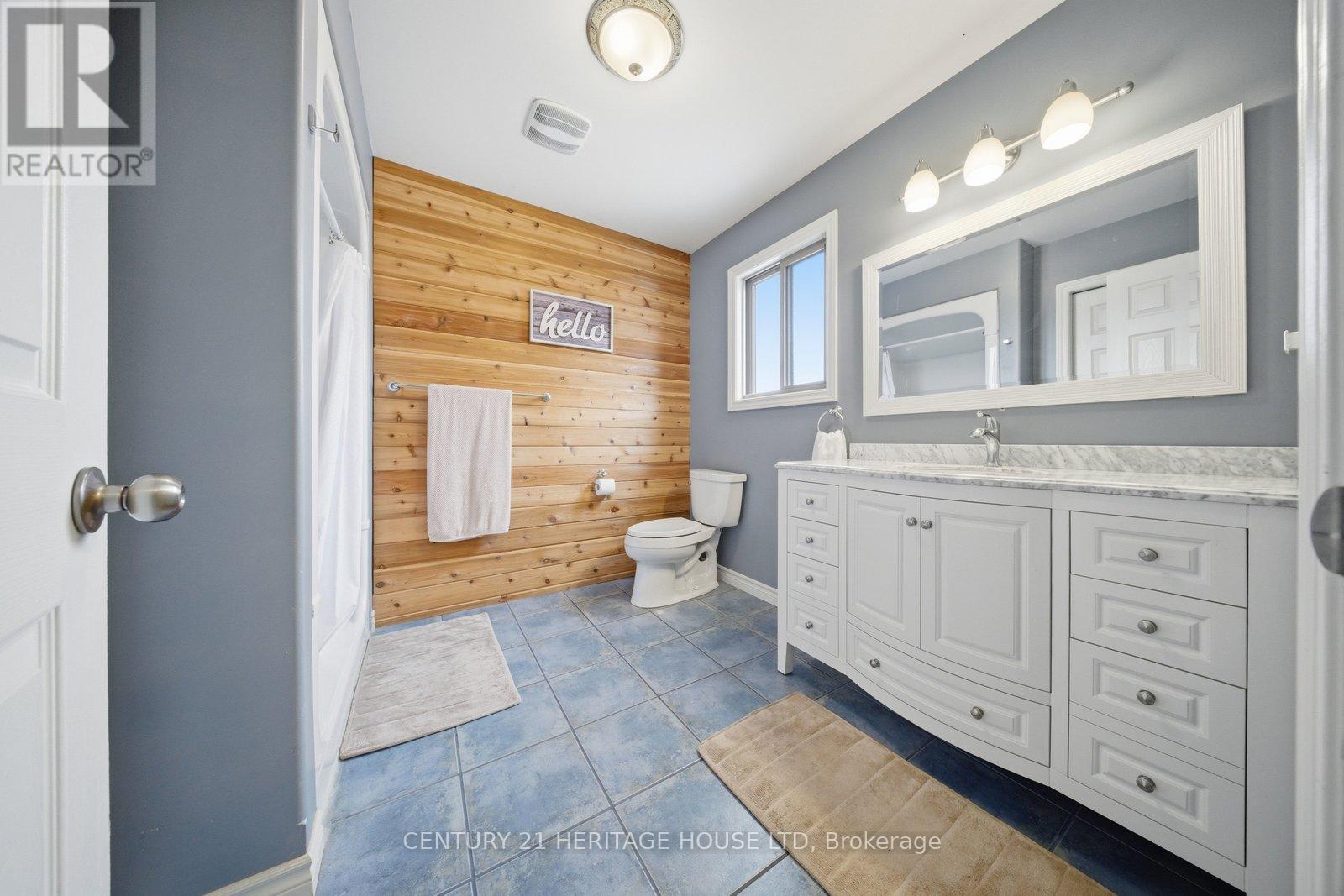 40 Mission Road, Brantford, Ontario  N3S 0A3 - Photo 21 - X12893650