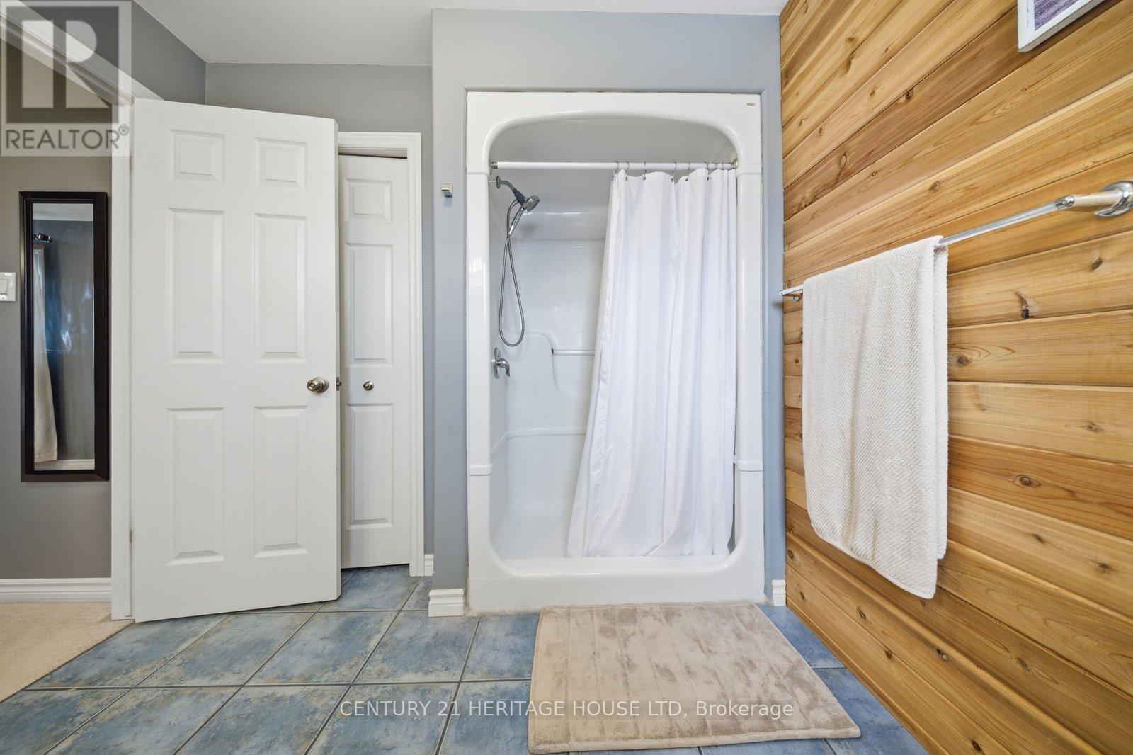 40 Mission Road, Brantford, Ontario  N3S 0A3 - Photo 22 - X12893650