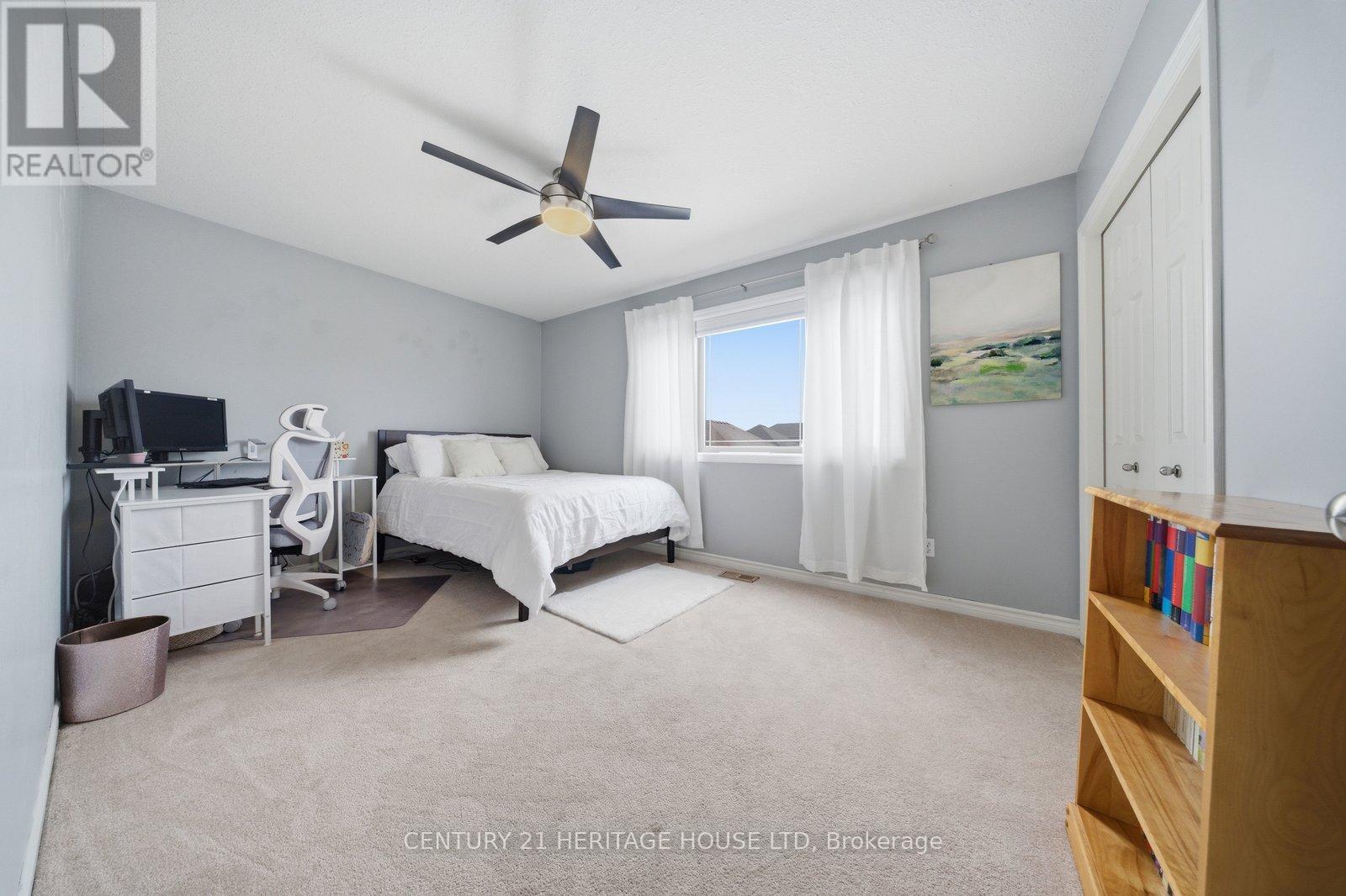 40 Mission Road, Brantford, Ontario  N3S 0A3 - Photo 23 - X12893650