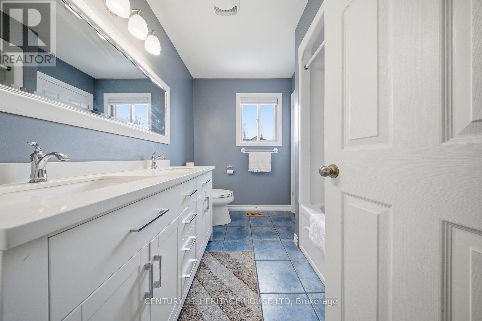 40 Mission Road, Brantford, Ontario  N3S 0A3 - Photo 24 - X12893650