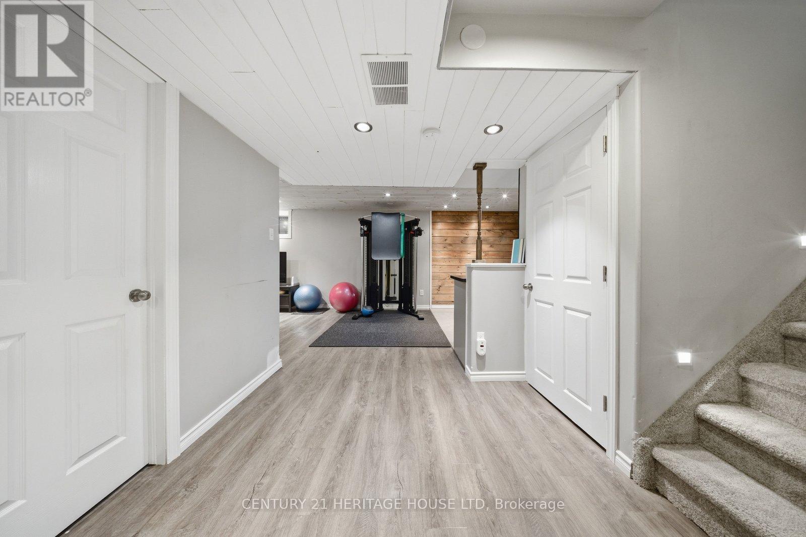 40 Mission Road, Brantford, Ontario  N3S 0A3 - Photo 26 - X12893650