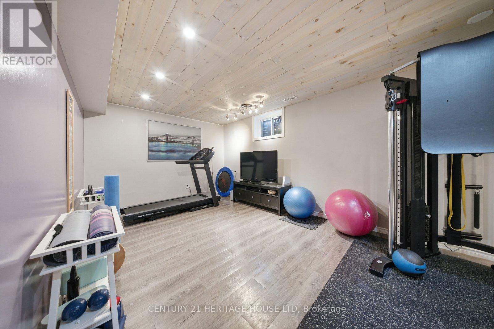 40 Mission Road, Brantford, Ontario  N3S 0A3 - Photo 27 - X12893650