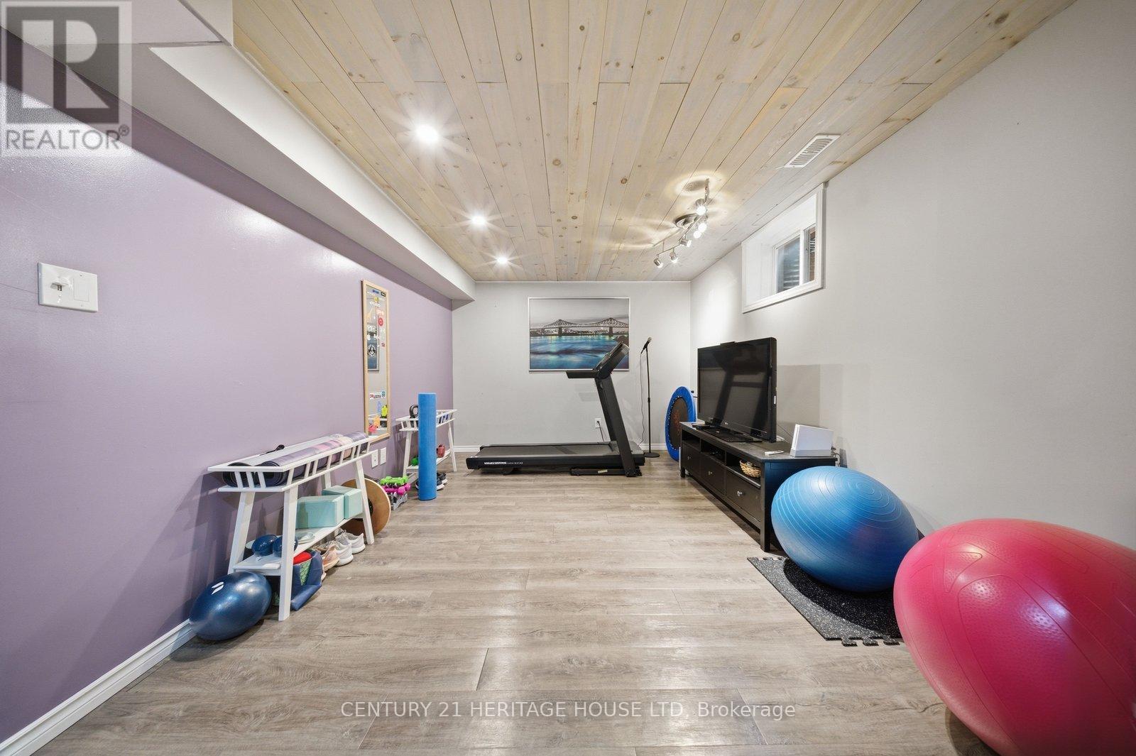 40 Mission Road, Brantford, Ontario  N3S 0A3 - Photo 28 - X12893650