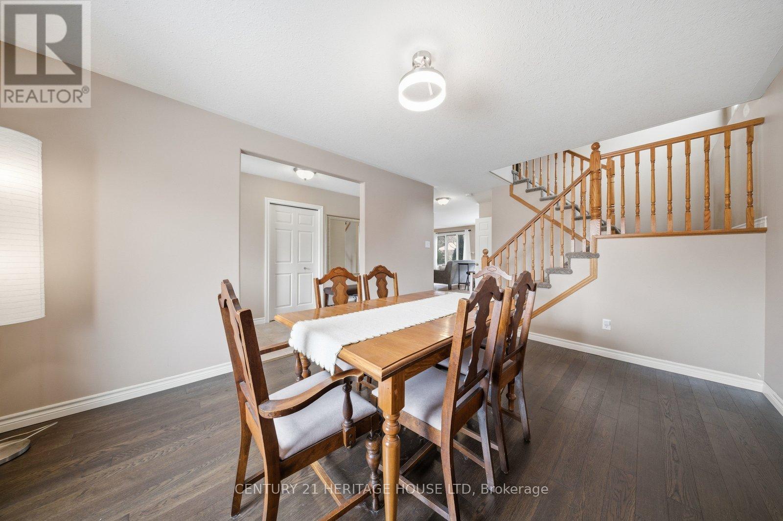 40 Mission Road, Brantford, Ontario  N3S 0A3 - Photo 7 - X12893650