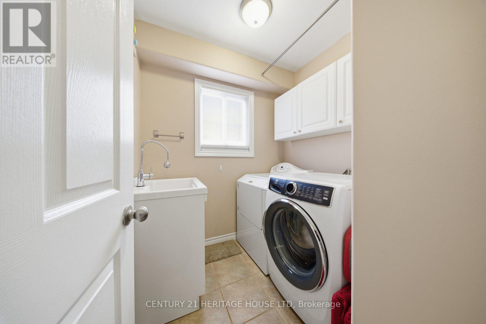 40 Mission Road, Brantford, Ontario  N3S 0A3 - Photo 9 - X12893650