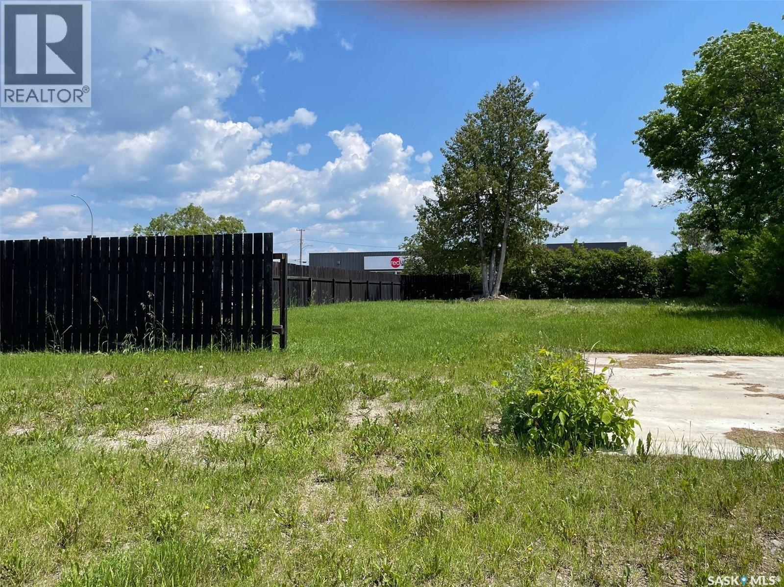 203 Churchill STREET, Hudson Bay, Saskatchewan