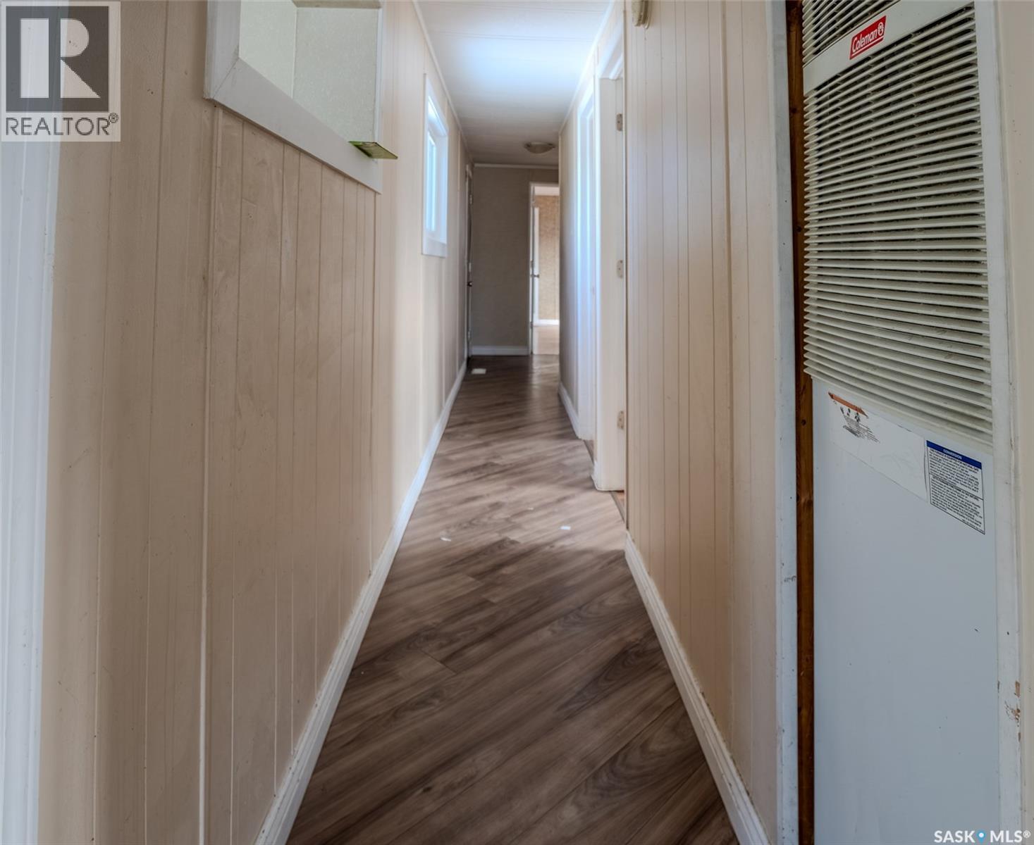 63 219 Grant Street, Saskatoon, Saskatchewan  S7N 2A5 - Photo 12 - SK030599