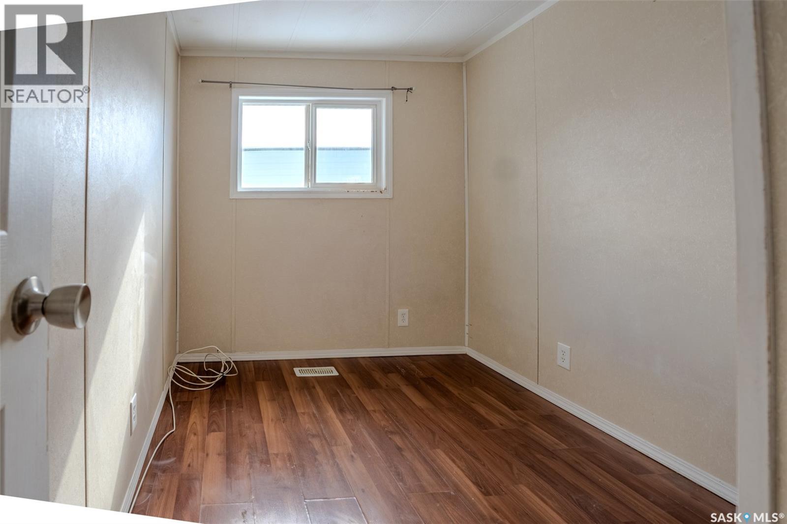 63 219 Grant Street, Saskatoon, Saskatchewan  S7N 2A5 - Photo 7 - SK030599