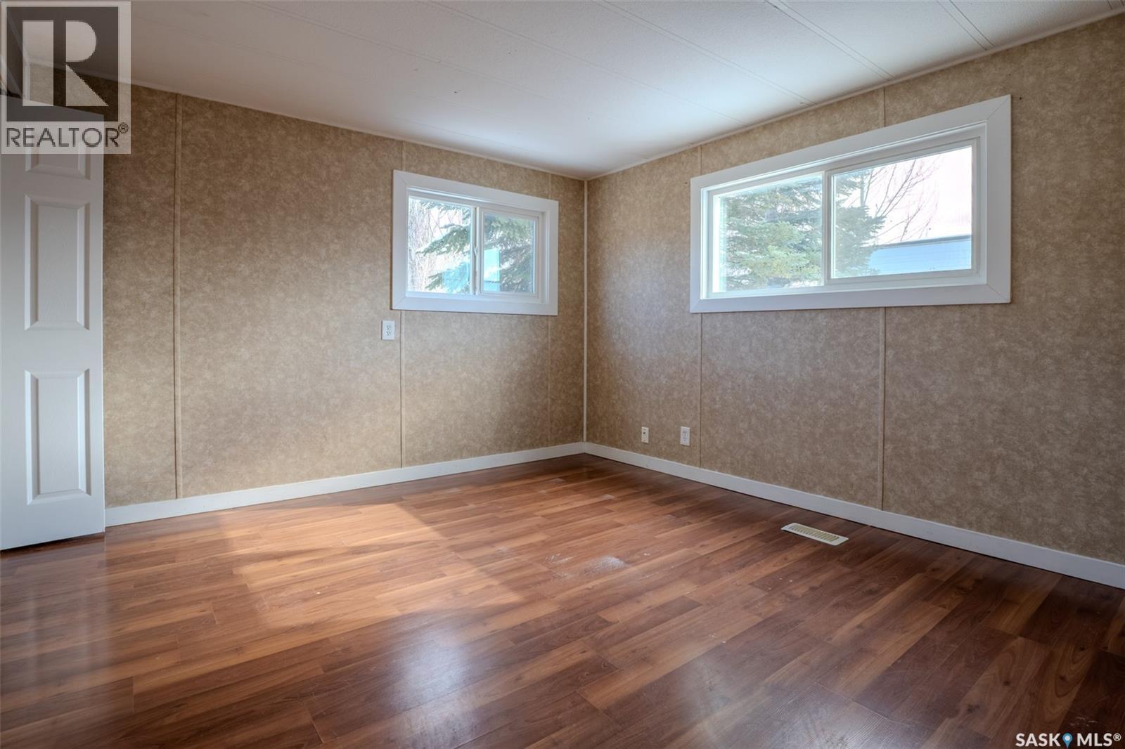 63 219 Grant Street, Saskatoon, Saskatchewan  S7N 2A5 - Photo 9 - SK030599