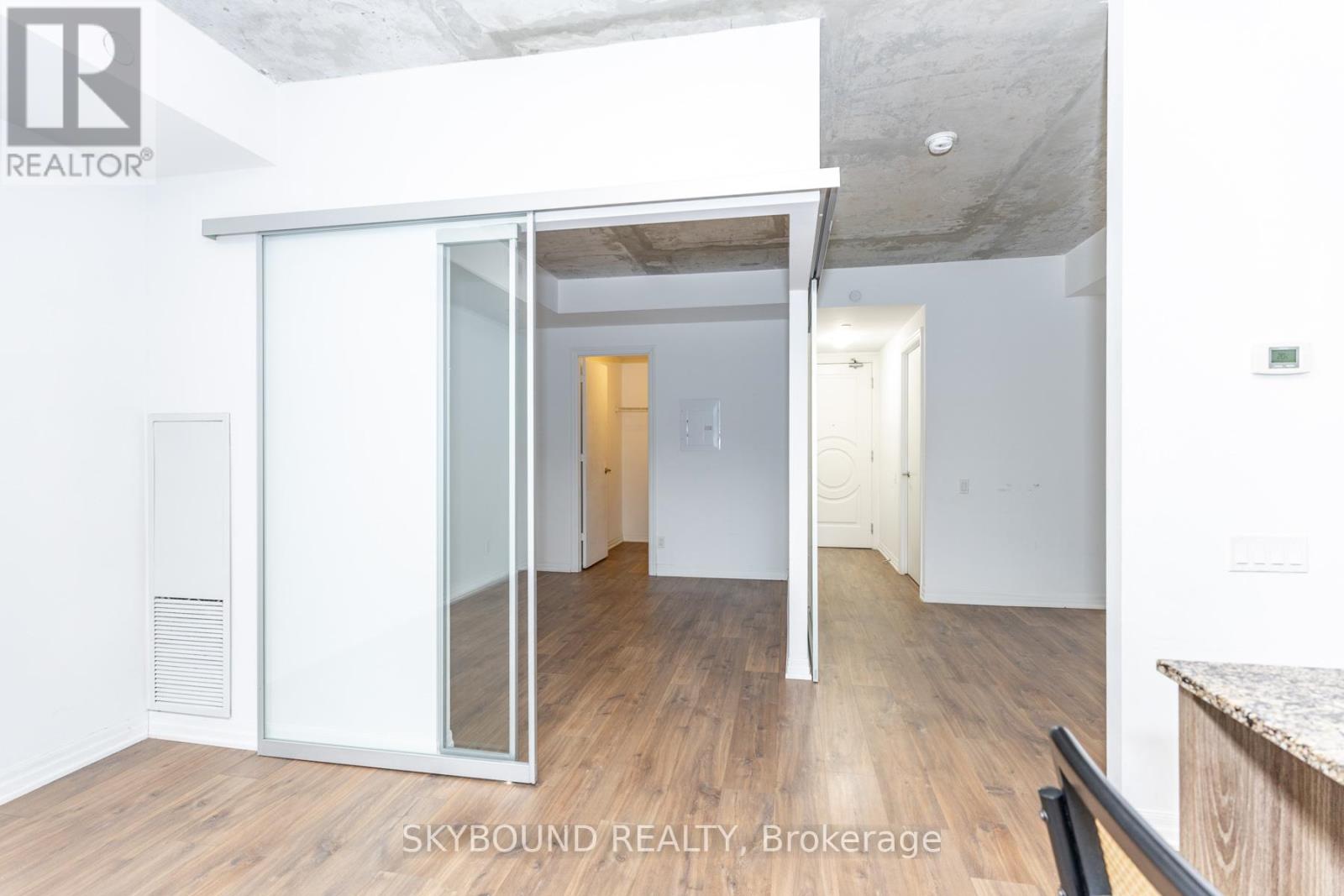 2704 - 88 Blue Jays Way, Toronto, Ontario  M5V 0L7 - Photo 13 - C12893564