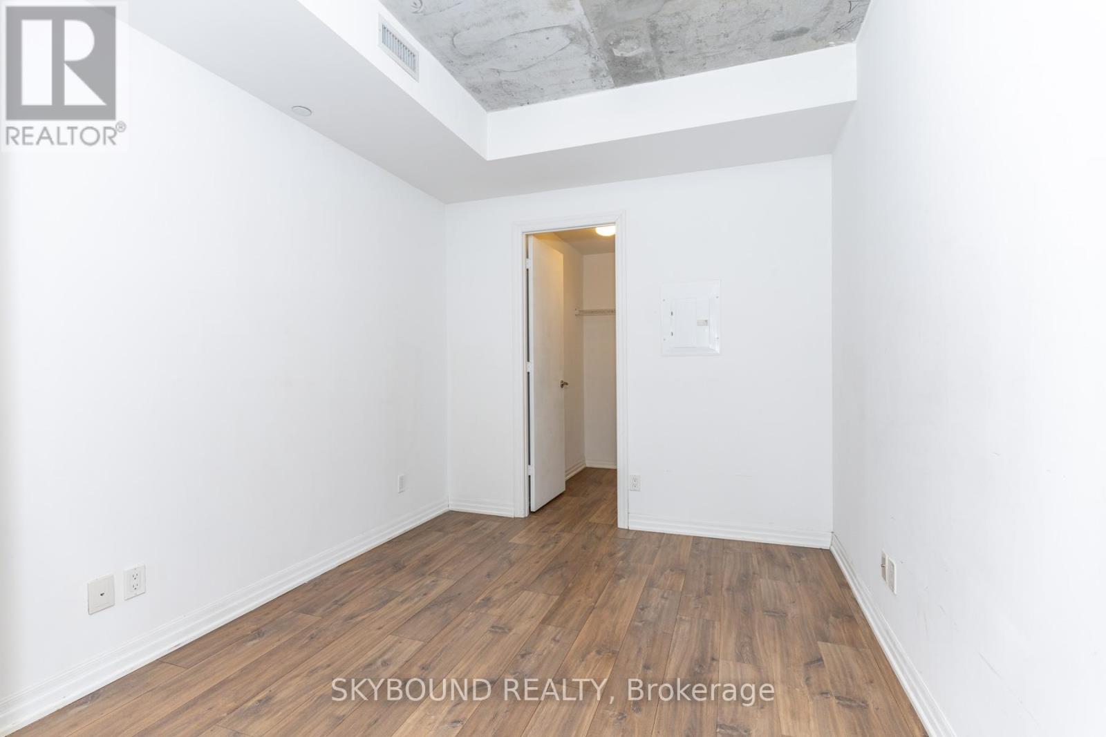 2704 - 88 Blue Jays Way, Toronto, Ontario  M5V 0L7 - Photo 15 - C12893564