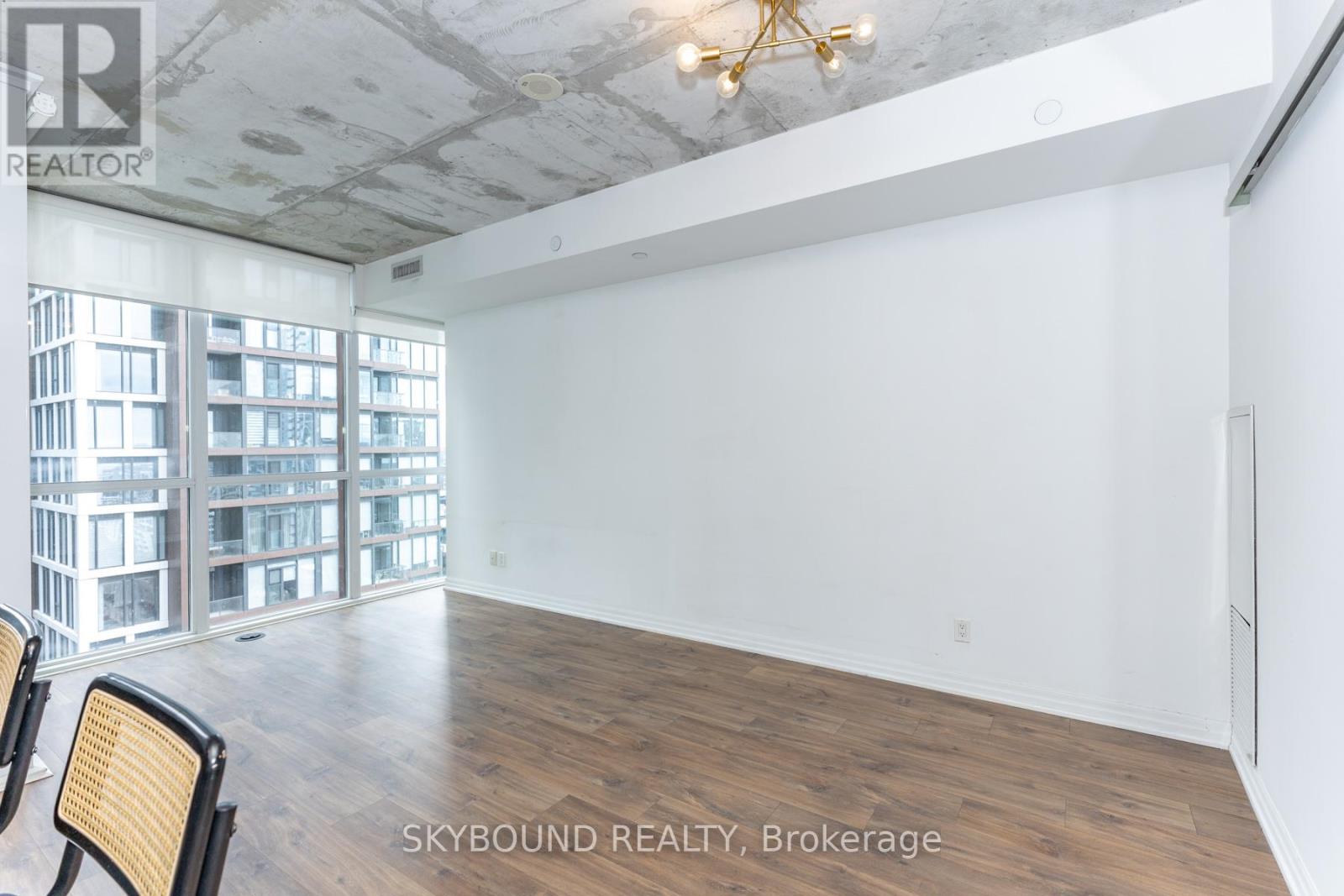 2704 - 88 Blue Jays Way, Toronto, Ontario  M5V 0L7 - Photo 22 - C12893564