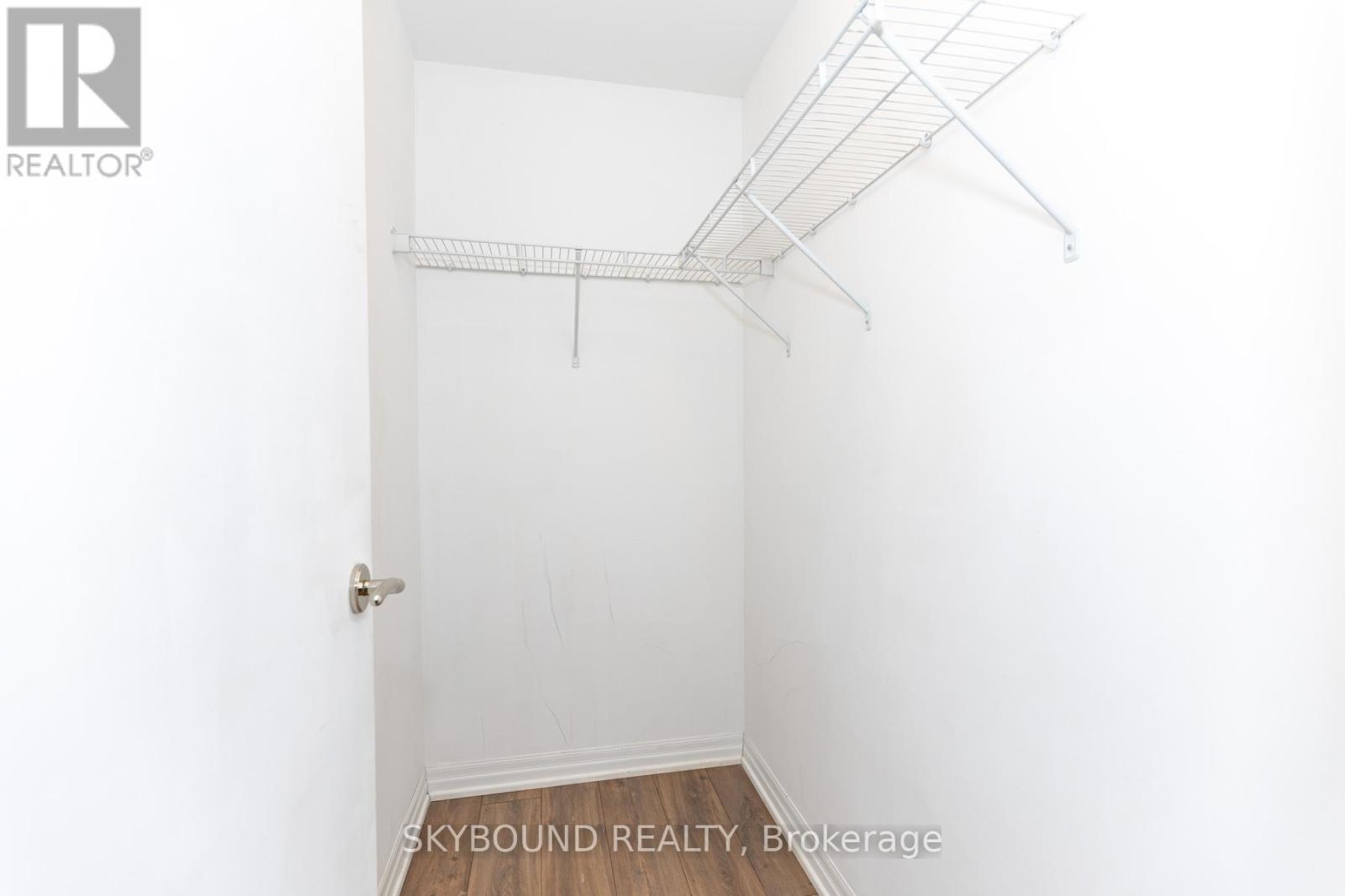 2704 - 88 Blue Jays Way, Toronto, Ontario  M5V 0L7 - Photo 16 - C12893564