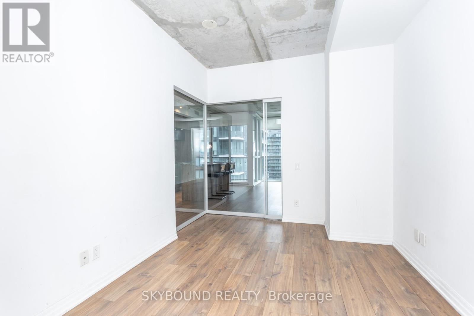 2704 - 88 Blue Jays Way, Toronto, Ontario  M5V 0L7 - Photo 19 - C12893564