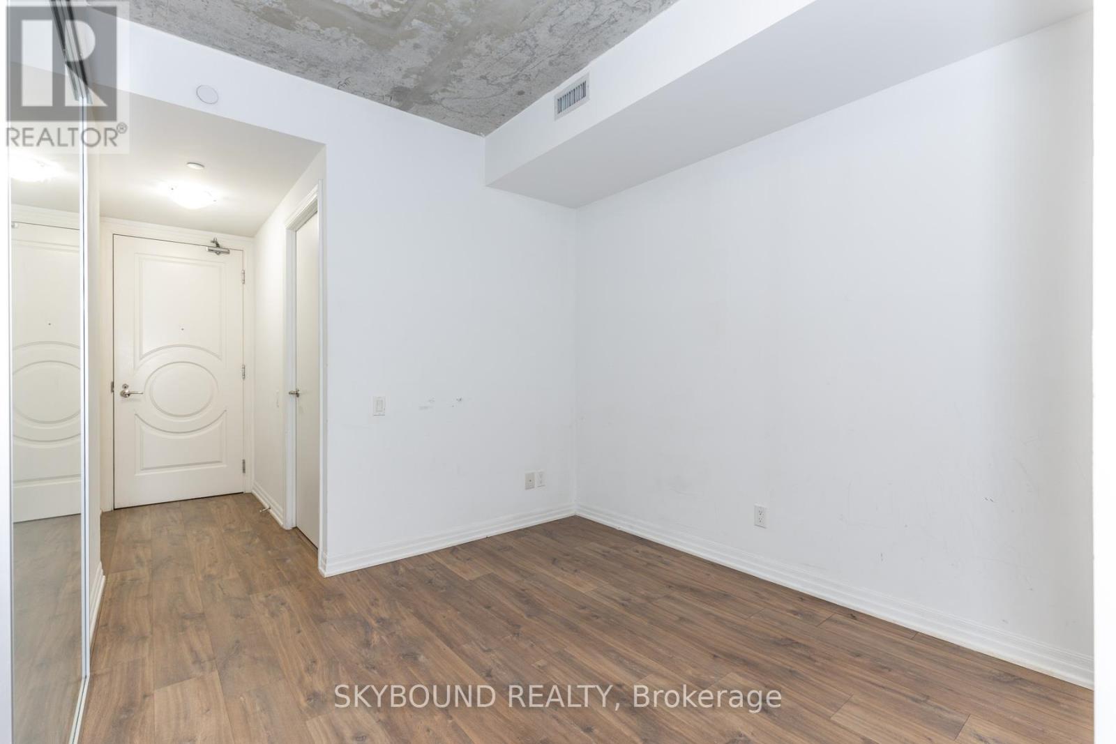 2704 - 88 Blue Jays Way, Toronto, Ontario  M5V 0L7 - Photo 29 - C12893564