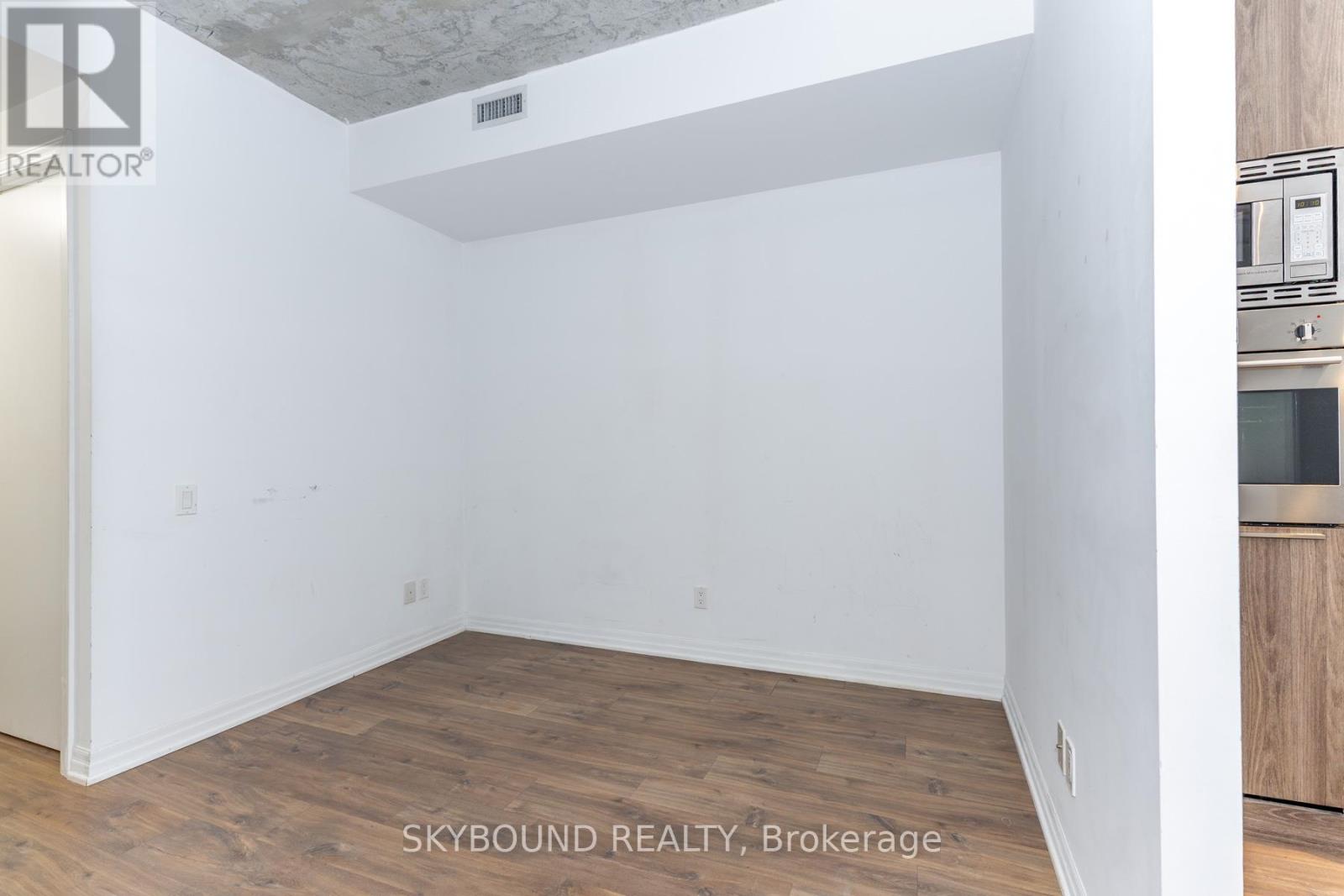 2704 - 88 Blue Jays Way, Toronto, Ontario  M5V 0L7 - Photo 30 - C12893564