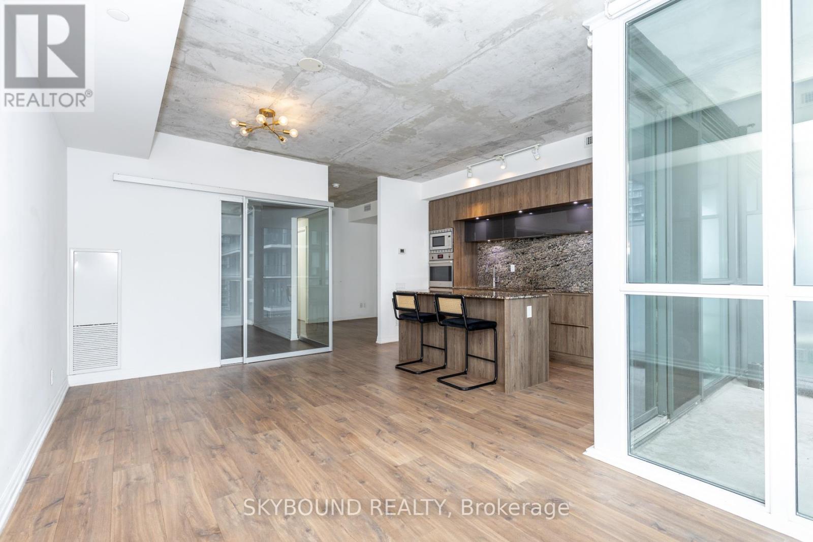 2704 - 88 Blue Jays Way, Toronto, Ontario  M5V 0L7 - Photo 26 - C12893564