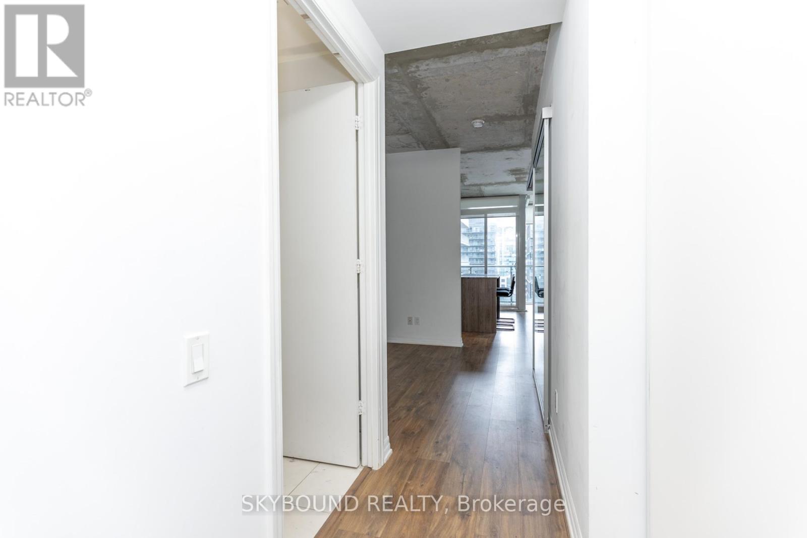 2704 - 88 Blue Jays Way, Toronto, Ontario  M5V 0L7 - Photo 35 - C12893564