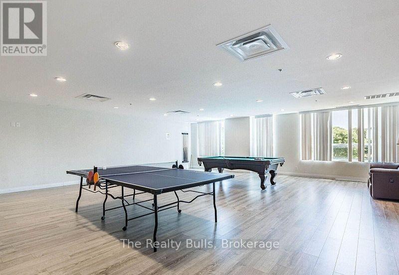 306 - 22 East Haven Drive, Toronto, Ontario  M1N 0B4 - Photo 17 - E12809740