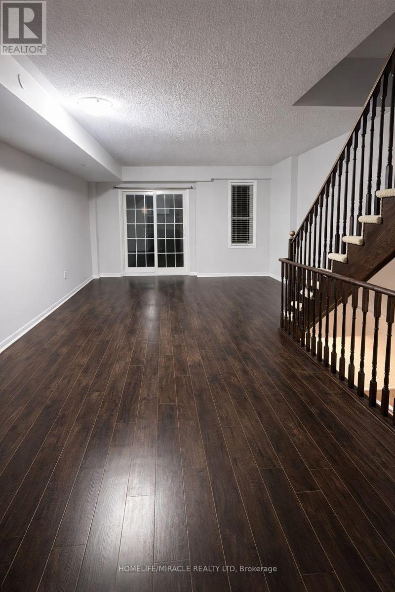 2522 Bromus Path, Oshawa, Ontario  L1H 7K4 - Photo 10 - E12889678