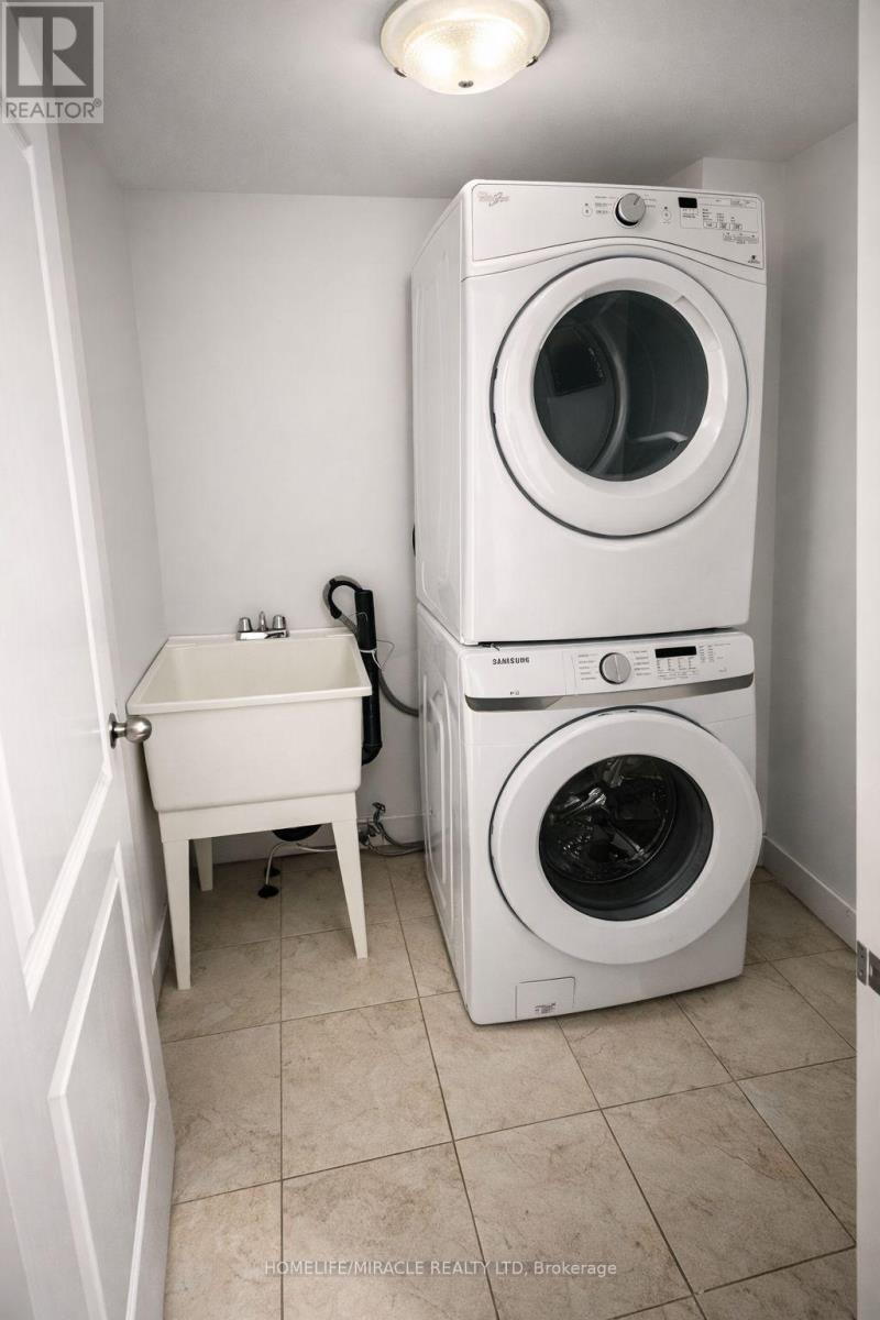 2522 Bromus Path, Oshawa, Ontario  L1H 7K4 - Photo 18 - E12889678