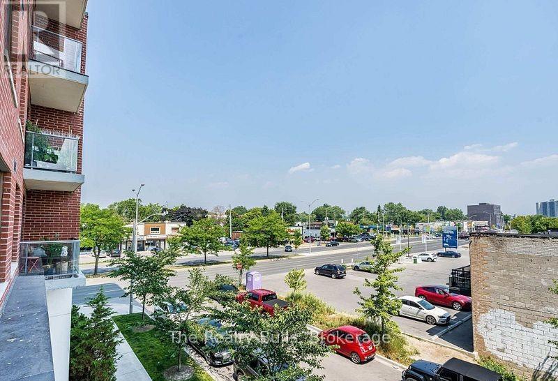 306 - 22 East Haven Drive, Toronto, Ontario  M1N 0B4 - Photo 18 - E12809740