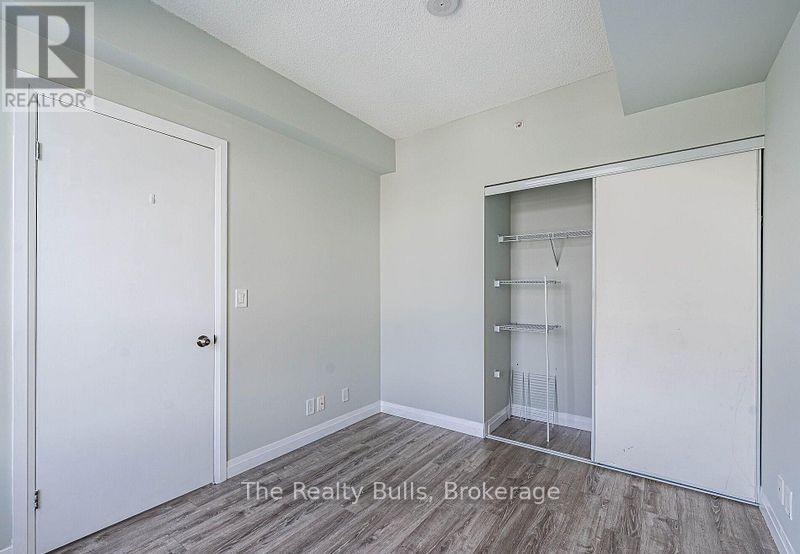 306 - 22 East Haven Drive, Toronto, Ontario  M1N 0B4 - Photo 14 - E12809740