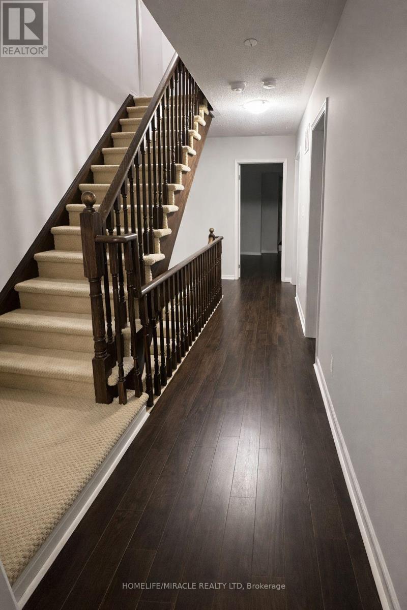 2522 Bromus Path, Oshawa, Ontario  L1H 7K4 - Photo 15 - E12889678