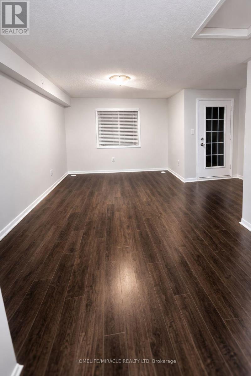 2522 Bromus Path, Oshawa, Ontario  L1H 7K4 - Photo 6 - E12889678