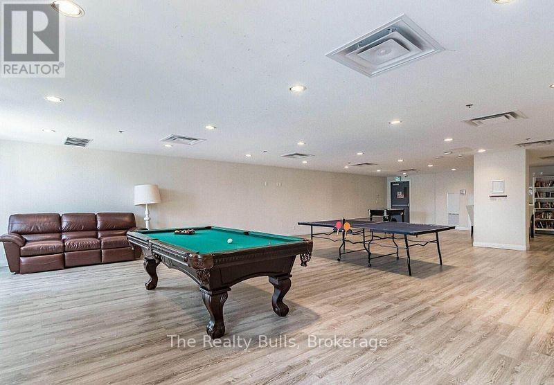 306 - 22 East Haven Drive, Toronto, Ontario  M1N 0B4 - Photo 19 - E12809740