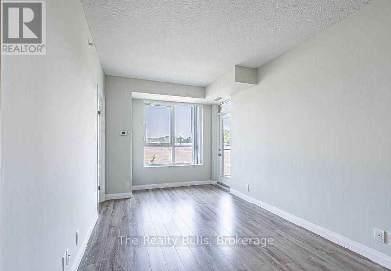 306 - 22 East Haven Drive, Toronto, Ontario  M1N 0B4 - Photo 9 - E12809740