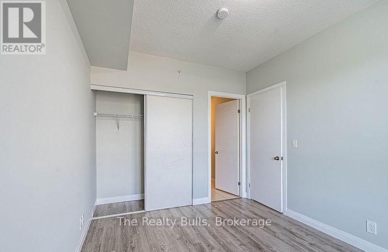 306 - 22 East Haven Drive, Toronto, Ontario  M1N 0B4 - Photo 15 - E12809740