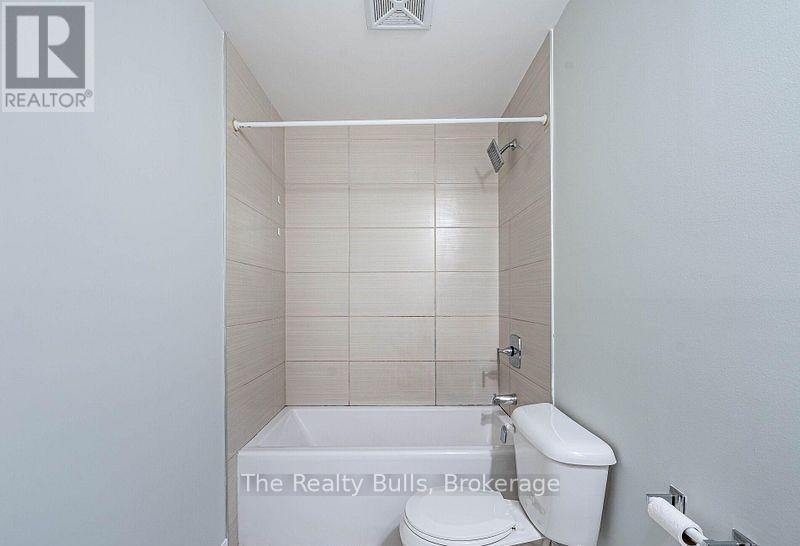 306 - 22 East Haven Drive, Toronto, Ontario  M1N 0B4 - Photo 12 - E12809740