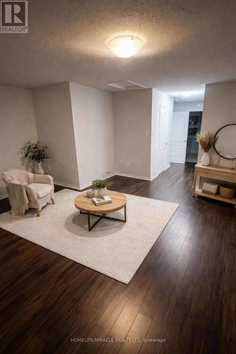 2522 Bromus Path, Oshawa, Ontario  L1H 7K4 - Photo 12 - E12889678