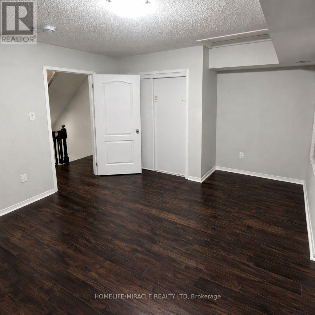 2522 Bromus Path, Oshawa, Ontario  L1H 7K4 - Photo 8 - E12889678