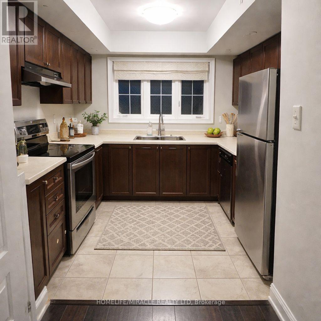 2522 Bromus Path, Oshawa, Ontario  L1H 7K4 - Photo 4 - E12889678