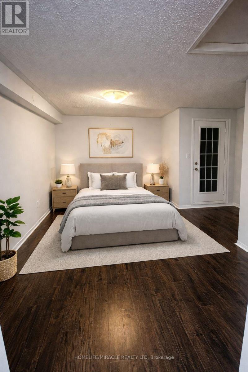 2522 Bromus Path, Oshawa, Ontario  L1H 7K4 - Photo 13 - E12889678